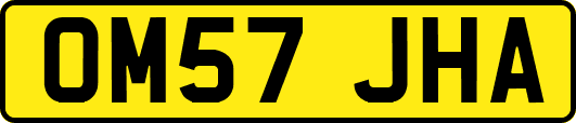 OM57JHA