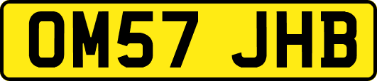 OM57JHB