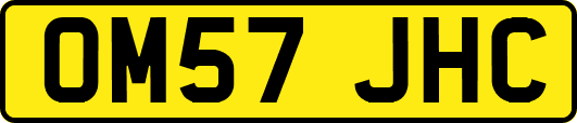 OM57JHC
