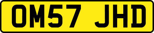 OM57JHD