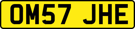 OM57JHE