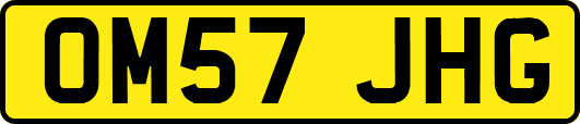 OM57JHG