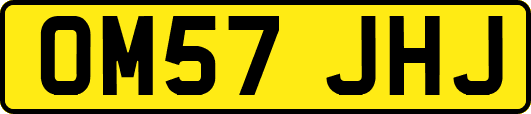OM57JHJ