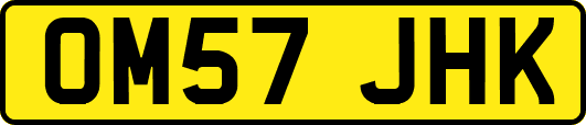 OM57JHK