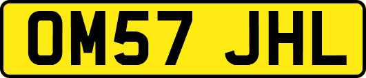 OM57JHL