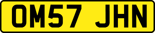 OM57JHN
