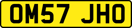 OM57JHO