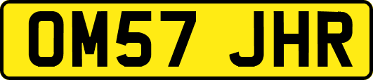 OM57JHR