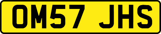 OM57JHS