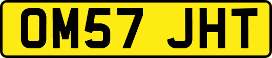 OM57JHT