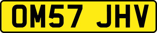 OM57JHV