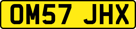 OM57JHX