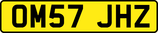 OM57JHZ