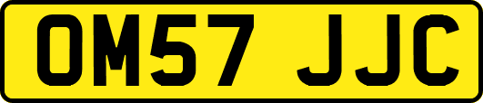 OM57JJC