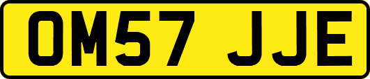 OM57JJE