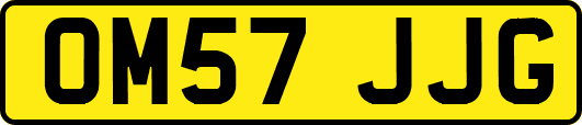 OM57JJG
