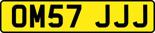 OM57JJJ