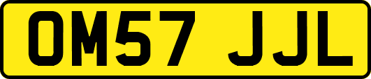 OM57JJL