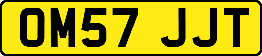 OM57JJT