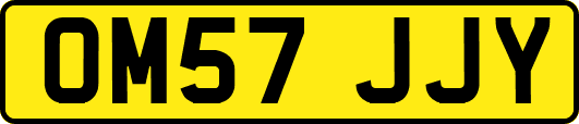 OM57JJY