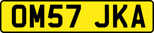 OM57JKA