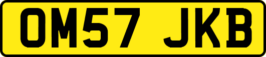 OM57JKB