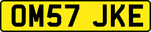 OM57JKE