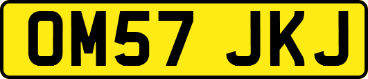 OM57JKJ