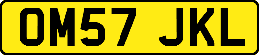 OM57JKL