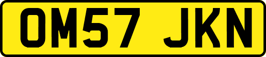 OM57JKN