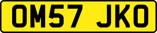 OM57JKO