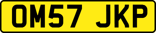 OM57JKP