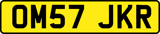 OM57JKR