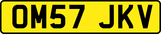 OM57JKV