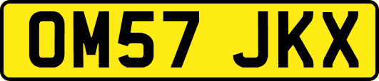 OM57JKX