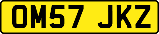 OM57JKZ