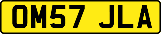 OM57JLA