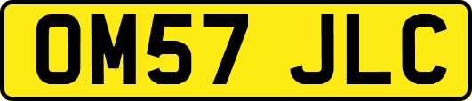 OM57JLC
