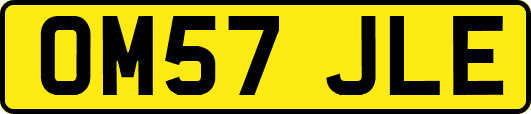 OM57JLE