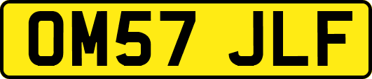 OM57JLF