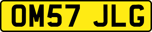 OM57JLG