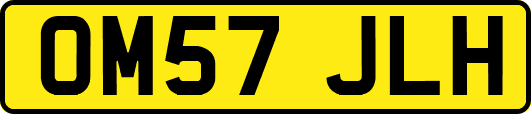 OM57JLH