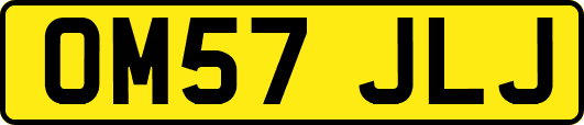OM57JLJ