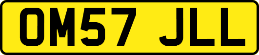 OM57JLL