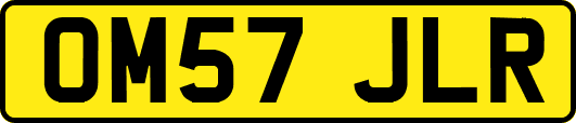 OM57JLR