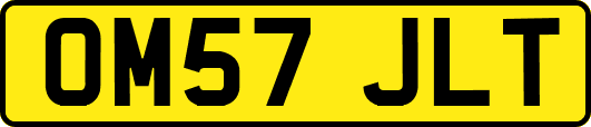 OM57JLT