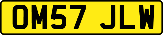 OM57JLW