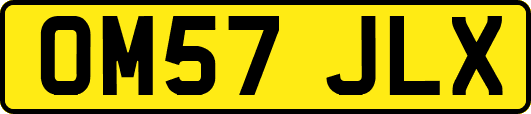 OM57JLX