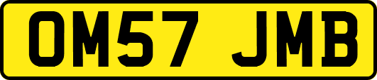 OM57JMB