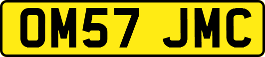 OM57JMC